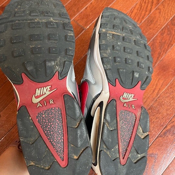 Nike air max - Picture 5 of 5